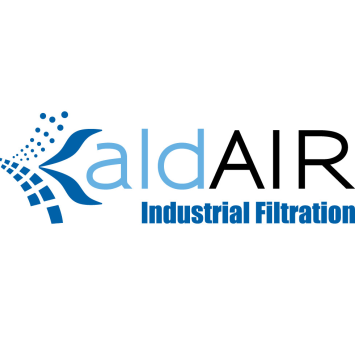 Aldair