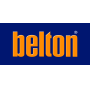 Belton