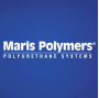 Maris Polymers