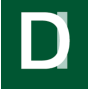 Dilux