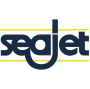 Seajet