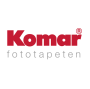 Komar