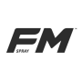 FM