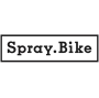 Spray.Bike