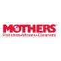Mothers