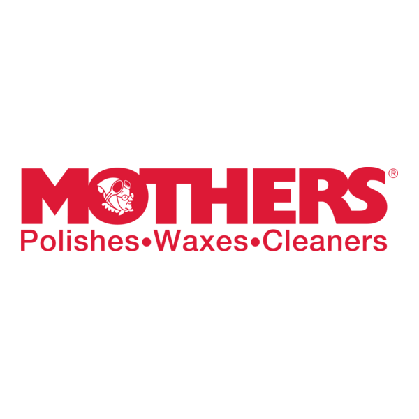 Mothers