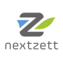 Nextzett