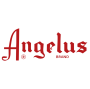 Angelus