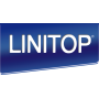 Linitop