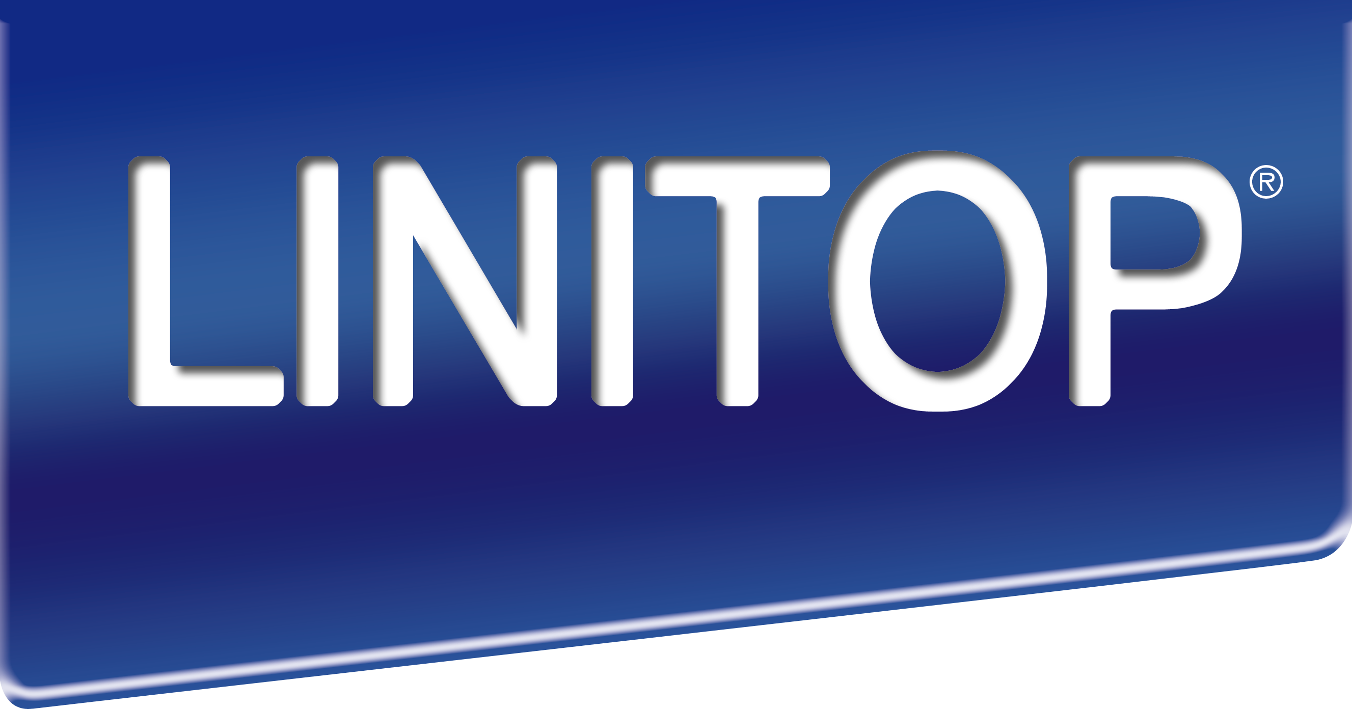 Linitop