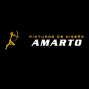 Amarto