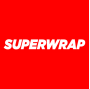 Superwrap
