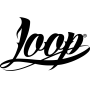 Loop