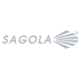 Sagola