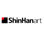ShinHan