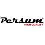 Persum