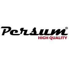 Persum