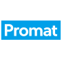 Promat