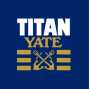 Titan Yate