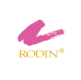Rodin