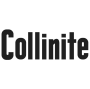 Collinite