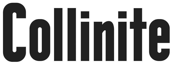 Collinite