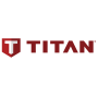 Titan Tool