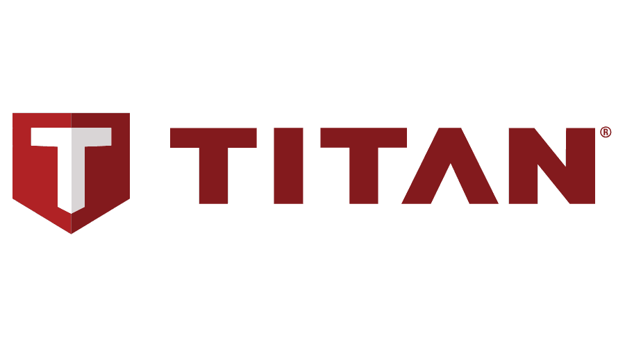 Titan Tool
