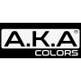 AKA