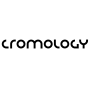 Cromology