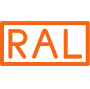 Ral