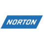 Norton