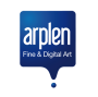 Arplen