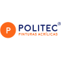Politec