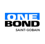 One Bond