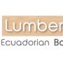 Lumberind