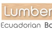 Lumberind