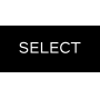 Select Decor