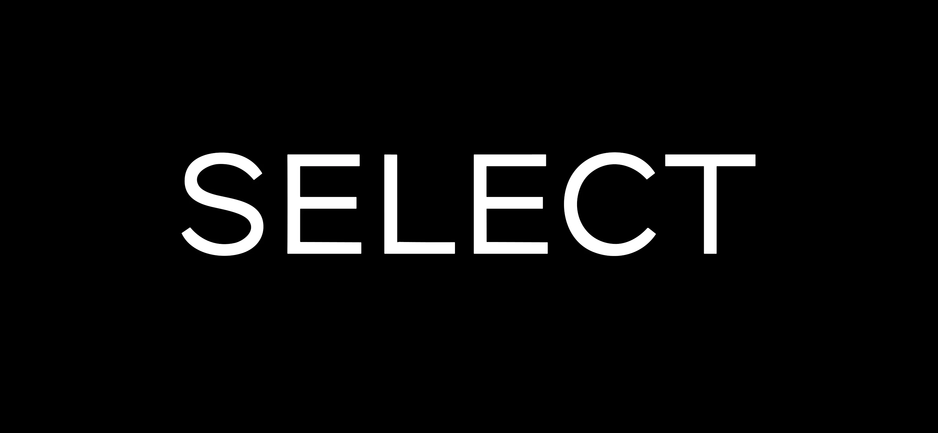 Select Decor
