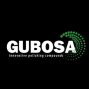 Gubosa