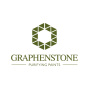 Graphenstone
