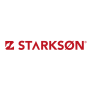 Starkson