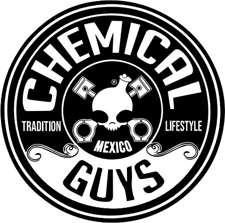 Chemical Guys