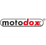 Motodox