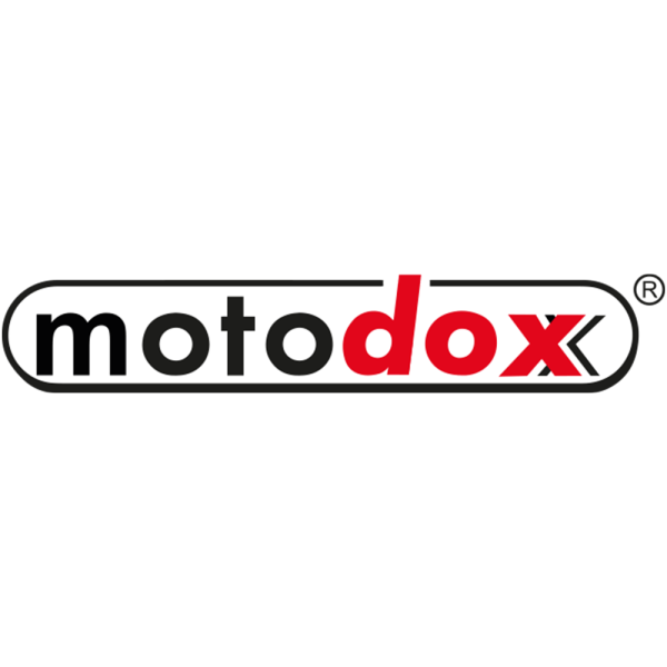 Motodox