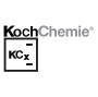 Koch Chemie