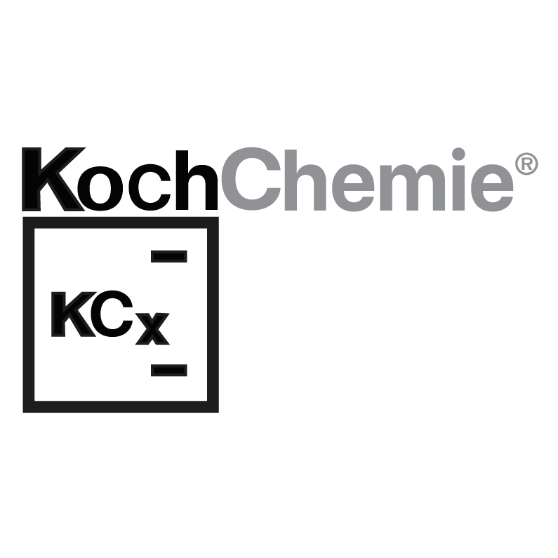 Koch Chemie