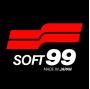 Soft99