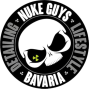 Nuke Guys