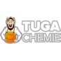 Tuga Chemie